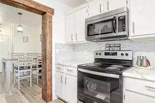 1875 Old Daytona Rd, Deland, FL 32724 - Photo 23