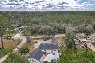 1875 Old Daytona Rd, Deland, FL 32724 - Photo 63