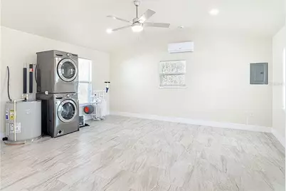 1875 Old Daytona Road, Deland, FL 32724 - Photo 49