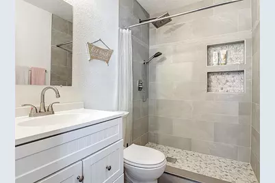 1875 Old Daytona Road, Deland, FL 32724 - Photo 35