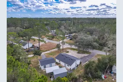 1875 Old Daytona Road, Deland, FL 32724 - Photo 65