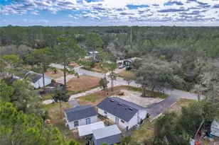 1875 Old Daytona Rd, Deland, FL 32724 - Photo 65