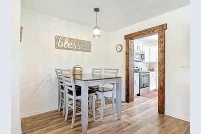 1875 Old Daytona Road, Deland, FL 32724 - Photo 17