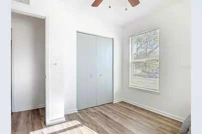 1875 Old Daytona Road, Deland, FL 32724 - Photo 27