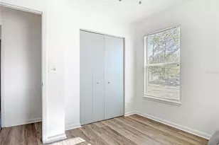 1875 Old Daytona Rd, Deland, FL 32724 - Photo 27