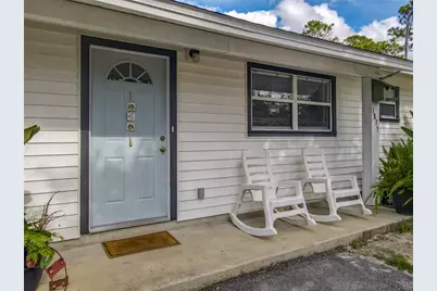 1875 Old Daytona Road, Deland, FL 32724 - Photo 9