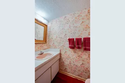 625 N Halifax Avenue #30, Daytona Beach, FL 32118 - Photo 15