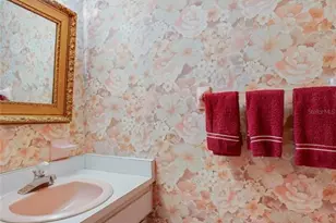 625 N Halifax Ave, Daytona Beach, FL 32118 - Photo 15