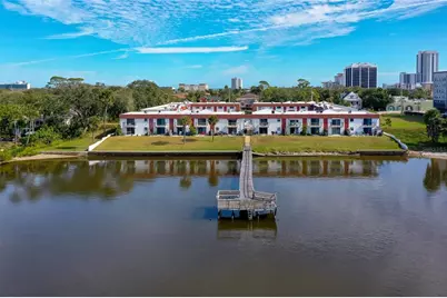 625 N Halifax Avenue #30, Daytona Beach, FL 32118 - Photo 7