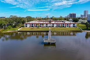 625 N Halifax Ave, Daytona Beach, FL 32118 - Photo 7