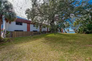 625 N Halifax Ave, Daytona Beach, FL 32118 - Photo 29