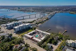 625 N Halifax Ave, Daytona Beach, FL 32118 - Photo 5