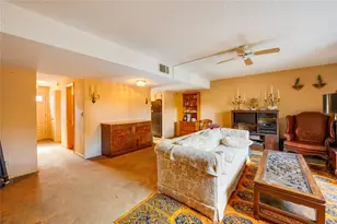 625 N Halifax Ave, Daytona Beach, FL 32118 - Photo 19