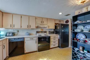 625 N Halifax Ave, Daytona Beach, FL 32118 - Photo 13