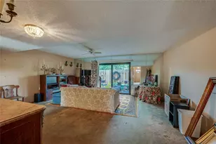 625 N Halifax Ave, Daytona Beach, FL 32118 - Photo 17