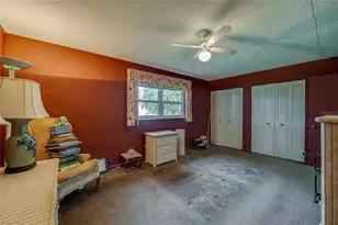 625 N Halifax Ave, Daytona Beach, FL 32118 - Photo 21