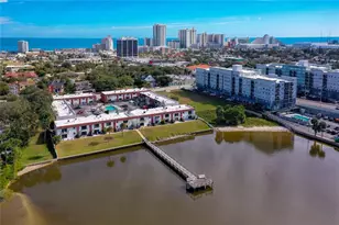 625 N Halifax Ave, Daytona Beach, FL 32118 - Photo 9