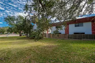 625 N Halifax Ave, Daytona Beach, FL 32118 - Photo 31