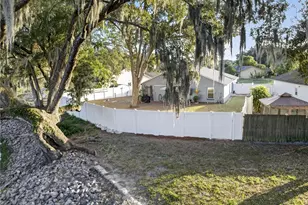 2123 Sand Run Rd, Kissimmee, FL 34744 - Photo 31