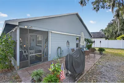 2123 Sand Run Road, Kissimmee, FL 34744 - Photo 23