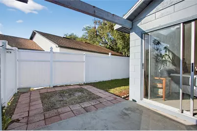 2123 Sand Run Road, Kissimmee, FL 34744 - Photo 19