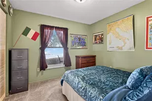 2123 Sand Run Rd, Kissimmee, FL 34744 - Photo 13