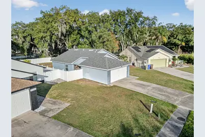 2123 Sand Run Road, Kissimmee, FL 34744 - Photo 27