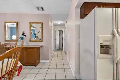 2123 Sand Run Road, Kissimmee, FL 34744 - Photo 11