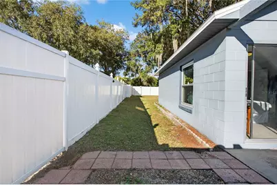 2123 Sand Run Road, Kissimmee, FL 34744 - Photo 21