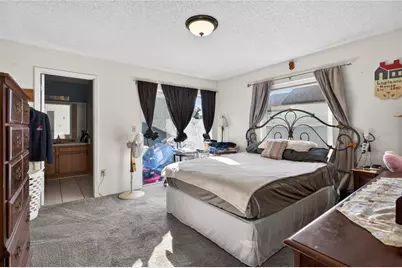 2123 Sand Run Road, Kissimmee, FL 34744 - Photo 15