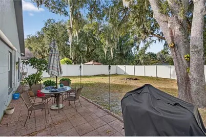 2123 Sand Run Road, Kissimmee, FL 34744 - Photo 25