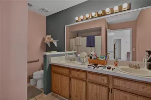 2123 Sand Run Rd, Kissimmee, FL 34744 - Photo 17