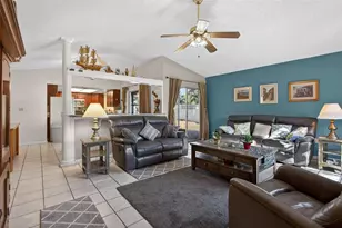 2123 Sand Run Rd, Kissimmee, FL 34744 - Photo 7