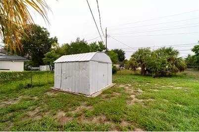 51 N Cortez Avenue, Winter Springs, FL 32708 - Photo 17