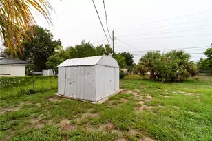 51 N Cortez Ave, Winter Springs, FL 32708 - Photo 17