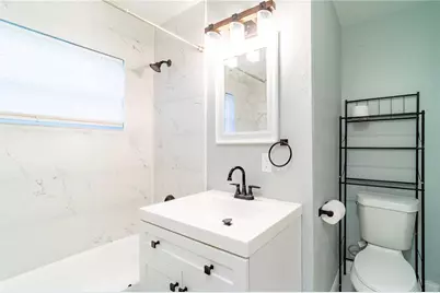 51 N Cortez Avenue, Winter Springs, FL 32708 - Photo 11