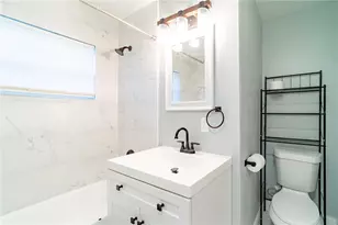 51 N Cortez Ave, Winter Springs, FL 32708 - Photo 11