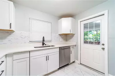 51 N Cortez Avenue, Winter Springs, FL 32708 - Photo 7