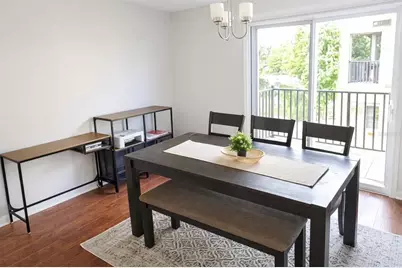 4407 Tuscan Loon Drive, Tampa, FL 33619 - Photo 5