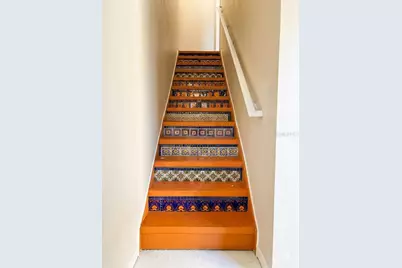 4407 Tuscan Loon Drive, Tampa, FL 33619 - Photo 17