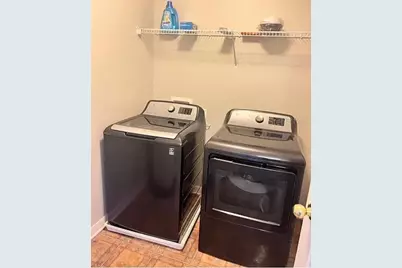 4407 Tuscan Loon Drive, Tampa, FL 33619 - Photo 15