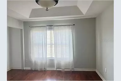 4407 Tuscan Loon Drive, Tampa, FL 33619 - Photo 11