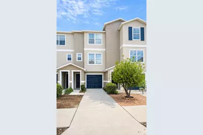 4407 Tuscan Loon Drive, Tampa, FL 33619 - Photo 1