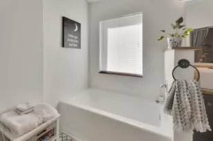 1089 Eastbrook Ave, Deltona, FL 32738 - Photo 17