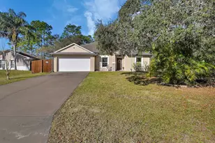 1089 Eastbrook Ave, Deltona, FL 32738 - Photo 29