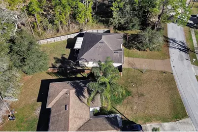 1089 Eastbrook Avenue, Deltona, FL 32738 - Photo 35