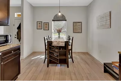 1089 Eastbrook Avenue, Deltona, FL 32738 - Photo 11