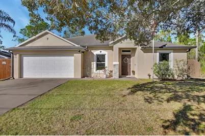 1089 Eastbrook Avenue, Deltona, FL 32738 - Photo 1