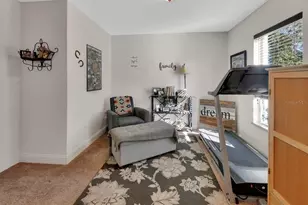 1089 Eastbrook Ave, Deltona, FL 32738 - Photo 23