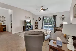 1089 Eastbrook Ave, Deltona, FL 32738 - Photo 3